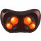 Electric Massage Pillow